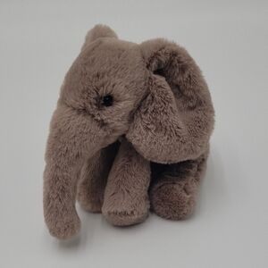 Jellycat Smudge Elephant